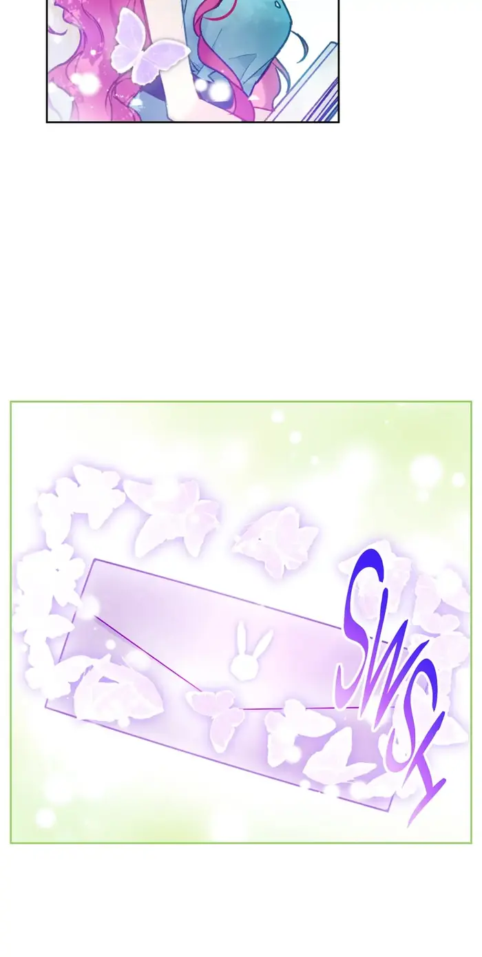 Villains Are Destined to Die Chapter 110 image 26_optimized